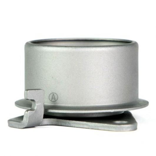 パワー ステアリング テンショナー プーリー MD356509 適用: BYD F3 1.5 4G15 471Q AL-II-9015 AL Car parts