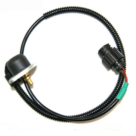 ユニット 自動車 オイル 圧力センサー 20478260 20706889 適用: ボルボ/VOLVO トラック FM9 FM12 FH12 FH16 VHD VT VN AL-II-7178 AL Car parts
