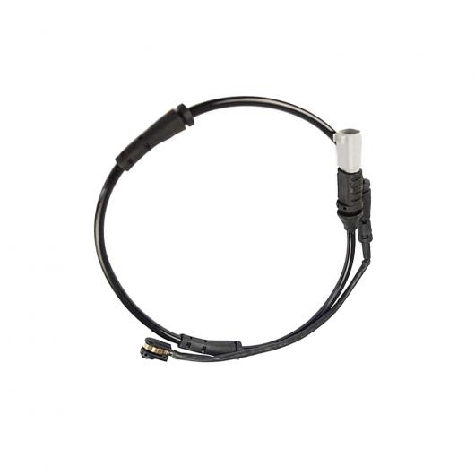 リア ブレーキ ディスク パッド 摩耗 センサー 34356792292 適用: BMW 3 F30 F35 F34 F31 F80 2011 AL-II-7282 AL Car parts