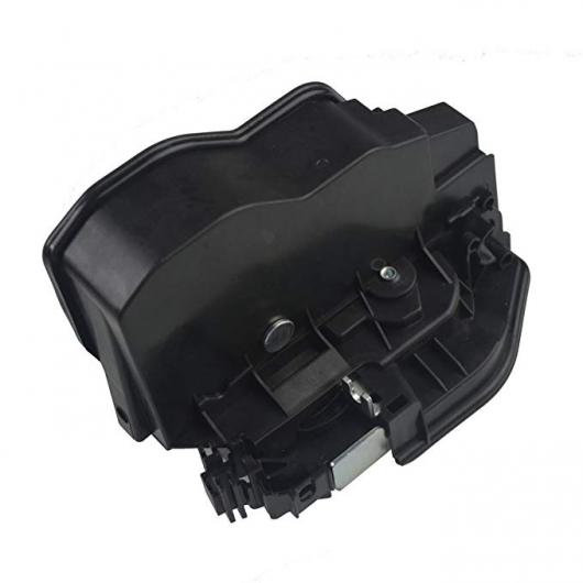 フロント リア 左 右 電動 ドア ロック ラッチ アクチュエータ 51217202143 適用: BMW X6 E60 E70 AL-II-7308 AL Interior parts for cars｜オートパーツエージェンシー 14,072円