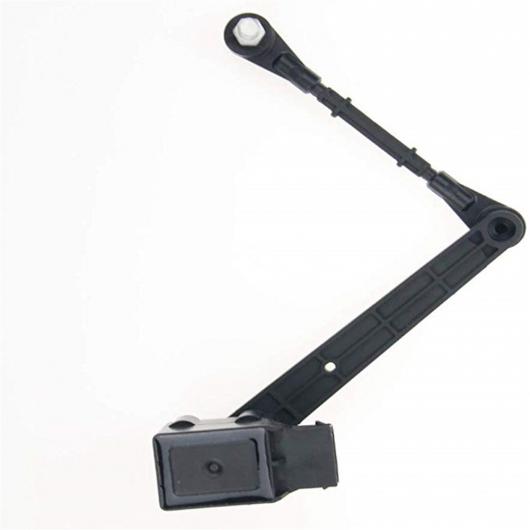 リア ヘッドライト レベル センサー RQH500450 RQH500441 RQH500451 適用: ランド ローバー/ROVER レンジ ローバー/ROVER HSE スポーツ ユーティリティ 4ドア 4.4L AL-II-7554 AL Car parts