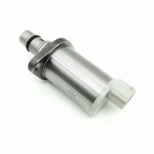 フューエル ポンプ サクション コントロール バルブ 2940090120 適用: ボクスホール/VAUXHALL アストラ MK5 1.7 オール BHP バリエーション 2004 ON AL-II-7635 AL Car parts｜オートパーツエージェンシー