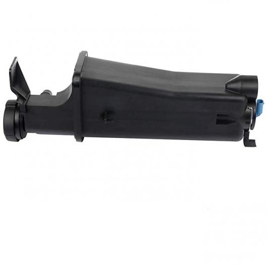 ラジエーター エクスパンションタンク レベル センサー 17137787040 適用: BMW 3 E46 330 D 03.2003 02.2005 204 2993 M57N 306 D2 AL-II-7826 AL Car parts
