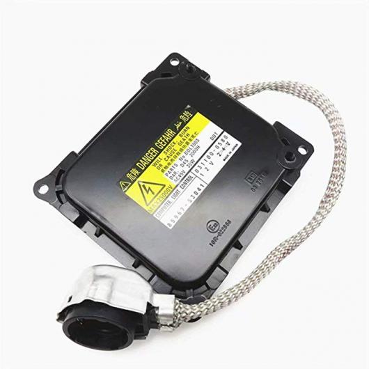 ヘッドライト LED ランプ ダイオード モジュール 8596751051 適用: レクサス LS430 03 06 4.3L AL-II-7898 AL Exterior parts for cars