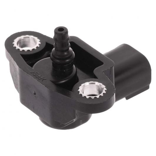 マップ マニホールド アブソリュート 圧力センサー 0051535028 適用: 2004 2005 2007 2008 クライスラー/CHRYSLER クロスファイア 2007 2008 ダッジ/DODGE スプリンター 2500 AL-II-8113 AL Car parts