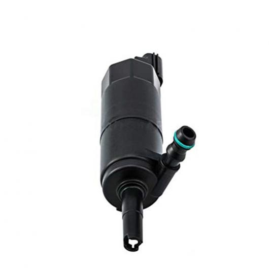 ヘッドライト ヘッドランプ ワイパー ウォッシャー ポンプ 8620396 適用: ボルボ/VOLVO C30 C70 S40 V50 2004 2005 2006 2007 08 09 10 11 AL-II-8209 AL Exterior parts for cars 10,101円
