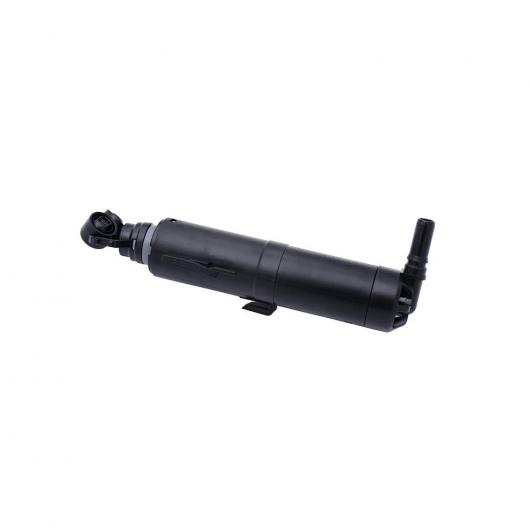 ヘッドライト ヘッドランプ ワイパー ウォッシャー ポンプ 61672990155 適用: BMW X1 E84 2013 2015 AL-II-8238 AL Exterior parts for cars