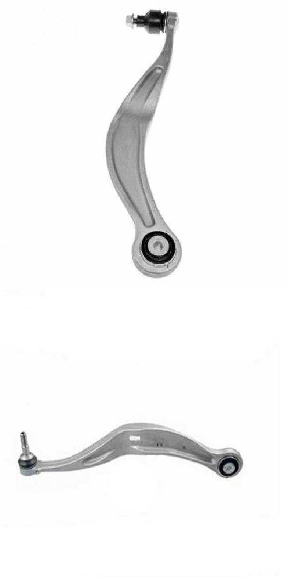 リア サスペンション コントロールアーム OEM 33326779847/33326779848 適用: F07 535i 550I GT GT xDrive 右側・左側 AL-II-8302 AL Car parts
