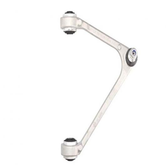 フロント 左ハンドル アッパー コントロールアーム OEM C2D2475 適用: S タイプ XF XFL XJL AL-II-8331 AL Car parts