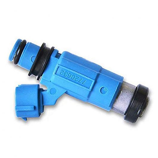 フューエル インジェクター ノズル バルブ INP 772 INP772 適用: 三菱 マツダ スズキ AL-II-8481 AL Car parts|オートパーツエージェンシー