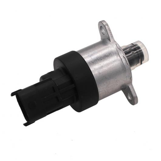 プレッシャー コントロール バルブ 0928400632 0928400715 適用: シトロエン/CITROEN クサラ ピカソ 1.6 HDI AL-II-8514 AL Car parts