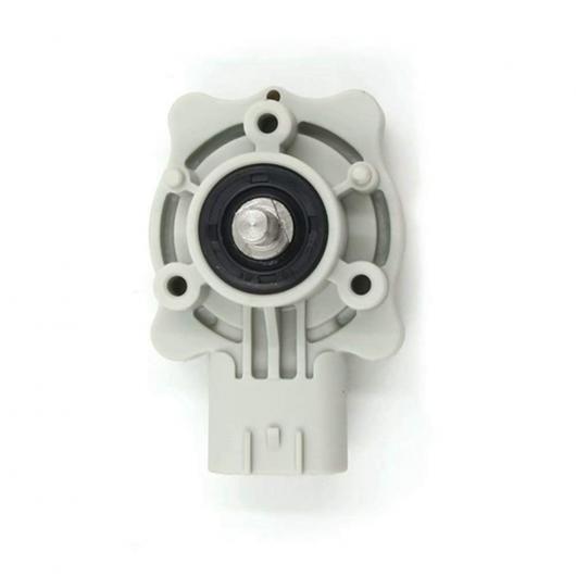 リア ヘッドライト レベル センサー 89407 60010 8940760010 適用: トヨタ ランドクルーザー J100 J105/レクサス LX470 1998 2007 AL-II-8578 AL Car parts