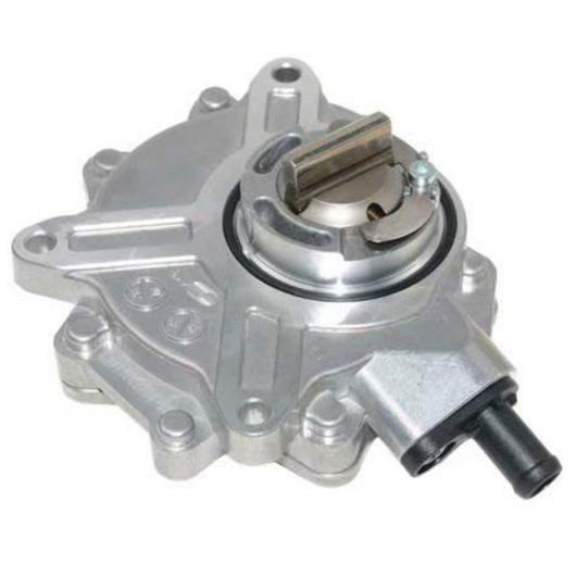 ブレーキ バキューム ポンプ 11667635656 11667534236 11667542498 適用: BMW 1 3シリーズ E85 E87 E46 E90 X1 X3 Z4 AL-II-8613 AL Car parts｜オートパーツエージェンシー