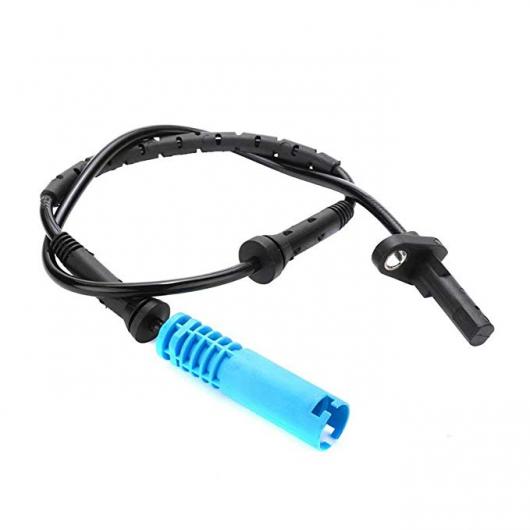 フロント 左 右側 ABS スピード センサー OEM 34526771704 適用: BMW E53 X5 3.0I 4.8IS 2003 2004 2005 2006 AL-II-8784 AL Car parts