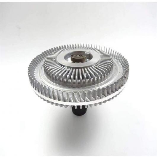 ラジエーター ファン クラッチ OEM# U201 15 140A U20115140A 適用: レンジャー 2012 BT50 AL-II-8941 AL Car parts｜オートパーツエージェンシー