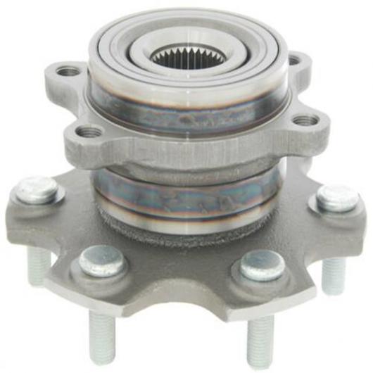 ホイール ベアリング アセンブリ MR418068 適用: 三菱 モンテロ AL-II-9026 AL Car parts