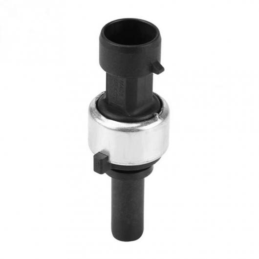 車両 ロー エア 圧力センサー 変換器 5005758 適用: ナビスター ケンワース ピータービルト AL-II-7285 AL Car parts