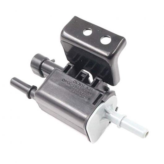 蒸気 キャニスター パージ バルブ ソレノイド バルブ OEM 12606684 適用: ビュイック/BUICK キャデラック/CADILLAC シボレー/CHEVROLET GMC ハマー/HUMMER いすゞ ポンティアック/PONTIAC AL-II-7591 AL Car parts|オートパーツエージェンシー