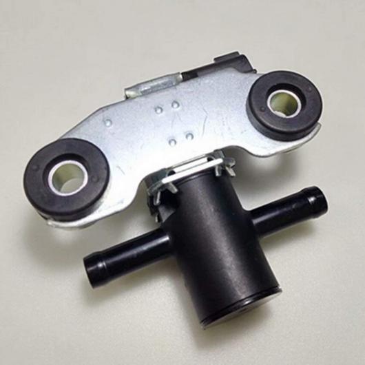 蒸気 キャニスター パージ バルブ 14930JA10A 14930JA10D K5T46696 2009 2016 適用: 日産 GT R 3.8L 3799CC V6 ガス DOHC ターボチャージャー AL-II-7617 AL Car parts