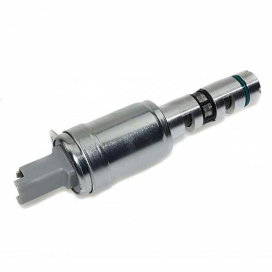 可変 タイミング ソレノイド バルブ 8200823650 820040058 適用: ルノー/RENAULT 1.6 16V クリオ メガーヌ トゥインゴ ウィンド モデュス AL-II-7646 AL Car parts