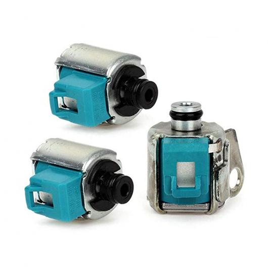 ロック アップ ソレノイド 3525050030 適用: 1987 1992 トヨタ クレシーダ AL-II-7663 AL Car parts