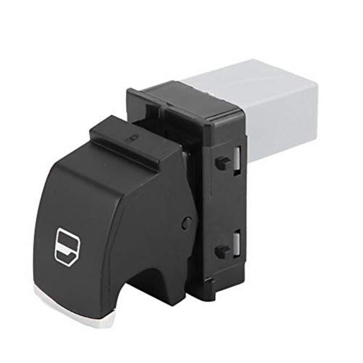 電動 パワー ウインドウ スイッチ 5ND959855 適用: ジェッタ MK5 MK6 2006 2013 AL-II-7861 AL Interior parts for cars