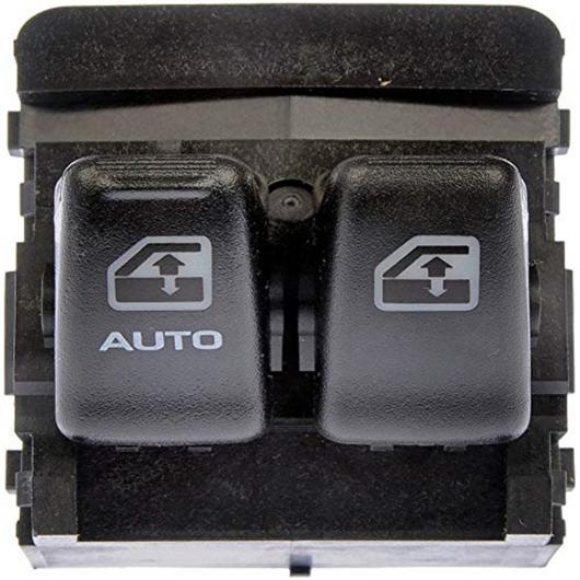 電動 パワー ウインドウ スイッチ 10406471 10414731 適用: シルエット 97 99 AL-II-7918 AL Interior parts for cars
