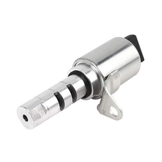 可変 タイミング コントロール バルブ 可変バルブ OEM BB5E 6M280 BB5E6M280 適用: フォード/FORD AL-II-8835 AL Car parts