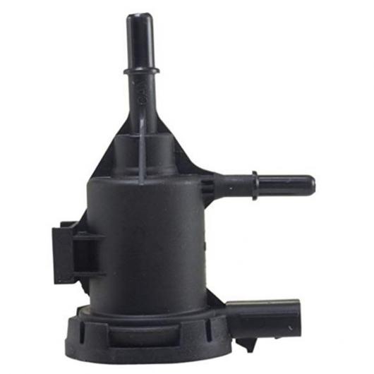 蒸気 キャニスター パージ バルブ A0014760532 適用: メルセデス AL-II-8852 AL Car parts｜オートパーツエージェンシー