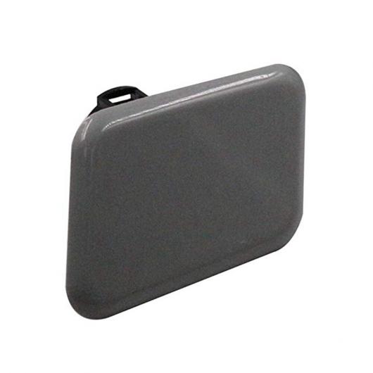 左 ヘッドライト ウォッシャー キャップ カバー 3915465J00ZDK 適用: スズキ グランド ビターラ AL-II-8909 AL Car parts|オートパーツエージェンシー