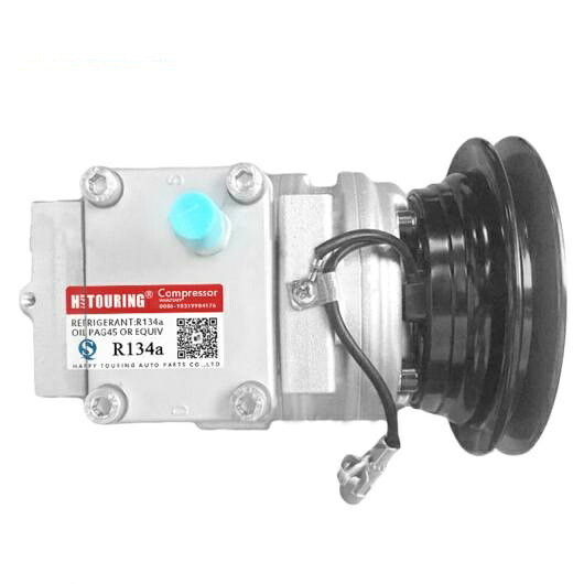 10PA15L A/C コンプレッサー 適用: トヨタ ランドクルーザー 80シリーズ 447200-0982 447200-0986 4472000986 447200-0980 447300-1170 4472000980 AL-II-9506 AL Air conditioner compressor 59,620円