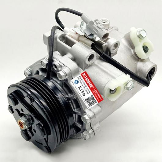 オート Akc1a0a 適用 Al その他 送料無料 コンプレッサー エアコン スズキ コンプレッサー Iii Sx4 Ac スイフト 適用 Akc0a0a 05 Msc60cas ja0 Akc1a0a Al Ii 9925 オートパーツエージェンシー 年新作入荷