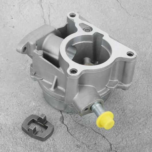 バキューム ポンプ 鉄 06H145100AD 適用: A3 8P FWD 2.0T ブレーキ バキューム ポンプ AL-JJ-0053 AL Vacuum pump