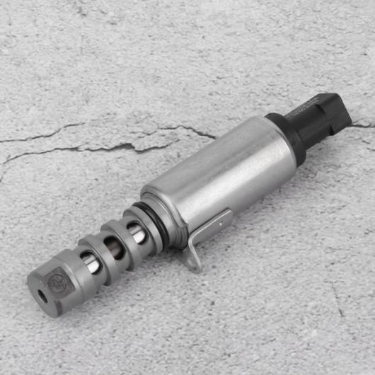 カムシャフト ソレノイド コントロール アジャスター バルブ 06E 109 257 J 適用: A4 A5 A6 Q5 AL-JJ-0060 AL Valve parts