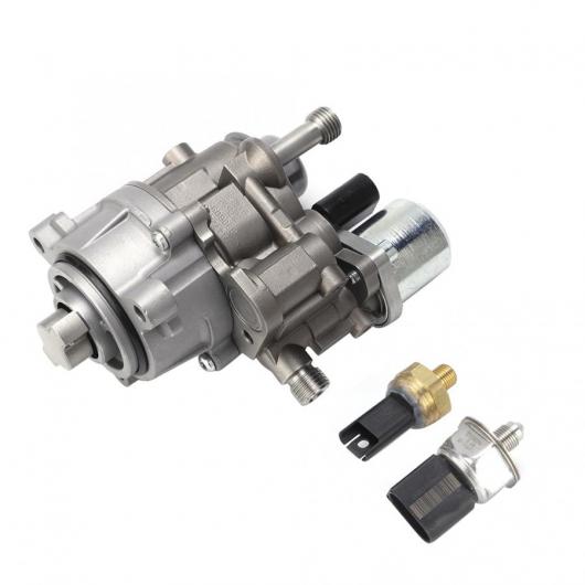 ハイ プレッシャー フューエル ポンプ 13517616170 適用: E88 N55B30A 2008 AL-JJ-0307 AL Fuel pump
