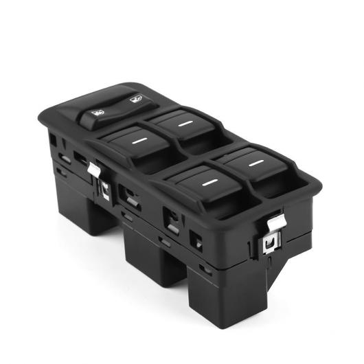 適用: ランドローバー 2005-2009 レンジ ローバー/ROVER 2006-2007 YUD501570PVJ オート 電動 パワー マスター ウインドウ レギュレーター コントロール スイッチ ボタン AL-JJ-0405 AL Switch relay 9,862円