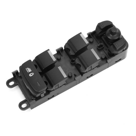 マスター ウインドウ スイッチ FK72-14540-AC 適用: ランドローバー ディスカバリー スポーツ 2015-2018 AL-JJ-0468 AL Switch relay 9,454円