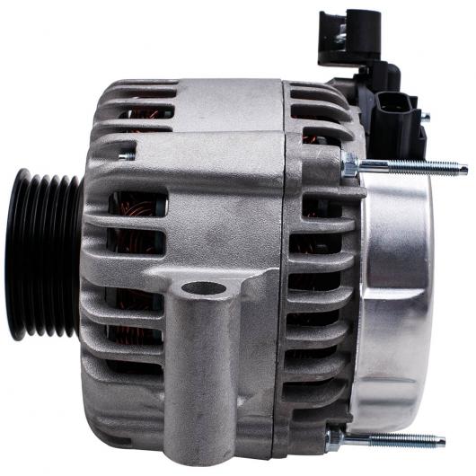 オルタネーターS 適用: ジャガー/JAGUAR Xタイプ/Xタイプ エステート CF1 CF1_ 2.0 D/2.2 D 1131820 AL-JJ-0576 AL Car parts|オートパーツエージェンシー