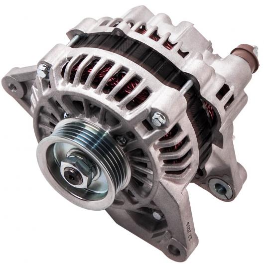 三菱電機 オルタネーター MD309844 A3XN0078 12V オルタネーター MD309844 自動車用交換用オルタネーター 三菱