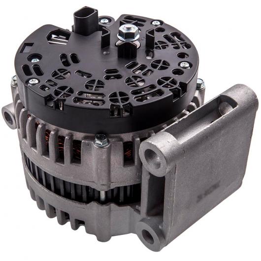 適用: フォード/FORD トランジット 2.2 TDCI MK7 2006-2010 コンプリート ブランド 150A オルタネーター AL-JJ-0696 AL Car parts｜オートパーツエージェンシー