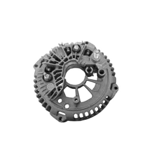 オルタネーター ジェネレーター 整流器 ブリッジ 適用: VAL9078A TG17C041 1ピース AL-JJ-1619 AL Car parts｜オートパーツエージェンシー