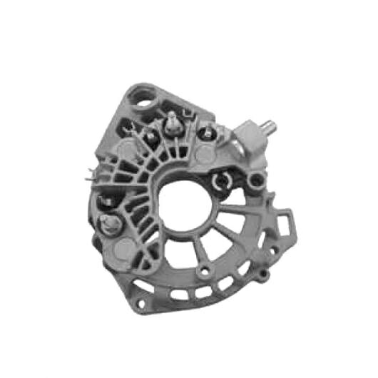 オルタネーター ジェネレーター 整流器 ブリッジ 適用: VAL206A 1ピース AL-JJ-1623 AL Car parts｜オートパーツエージェンシー