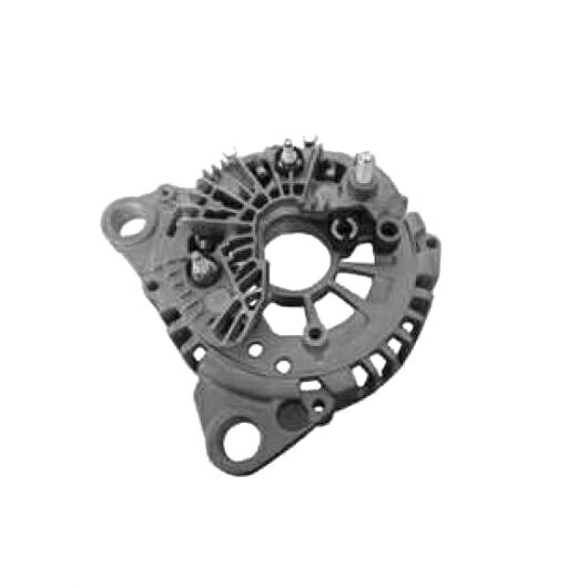 オルタネーター ジェネレーター 整流器 ブリッジ 適用: VAL9079A TG14C011 1ピース AL-JJ-1628 AL Car parts｜オートパーツエージェンシー