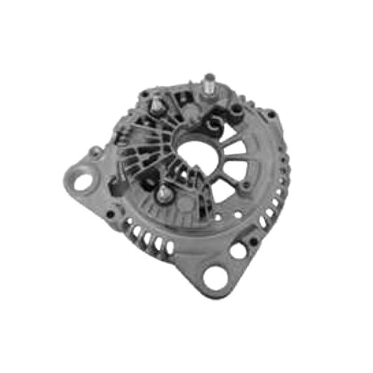 オルタネーター ジェネレーター 整流器 ブリッジ 適用: VAL9032A 593899 1ピース AL-JJ-1629 AL Car parts|オートパーツエージェンシー