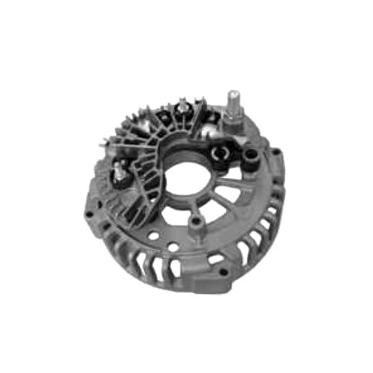 オルタネーター ジェネレーター 整流器 ブリッジ 適用: VAL9026A 1ピース AL-JJ-1632 AL Car parts｜オートパーツエージェンシー