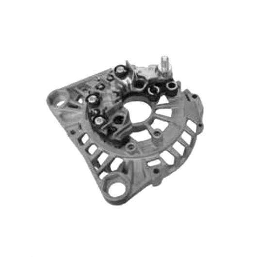 オルタネーター ジェネレーター 整流器 ブリッジ 適用: VAL9042A 1ピース AL-JJ-1635 AL Car parts|オートパーツエージェンシー