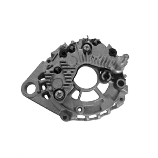 オルタネーター ジェネレーター 整流器 ブリッジ 適用: VAL211 1ピース AL-JJ-1642 AL Car parts｜オートパーツエージェンシー