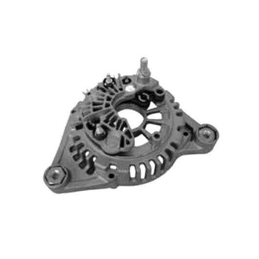 オルタネーター ジェネレーター 整流器 ブリッジ 適用: VAL9050A 1ピース AL-JJ-1649 AL Car parts|オートパーツエージェンシー