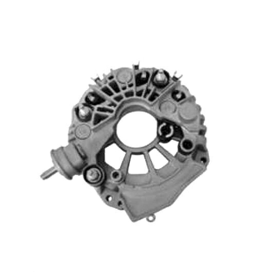 オルタネーター ジェネレーター 整流器 ブリッジ 適用: VAL9045A 1ピース AL-JJ-1653 AL Car parts|オートパーツエージェンシー