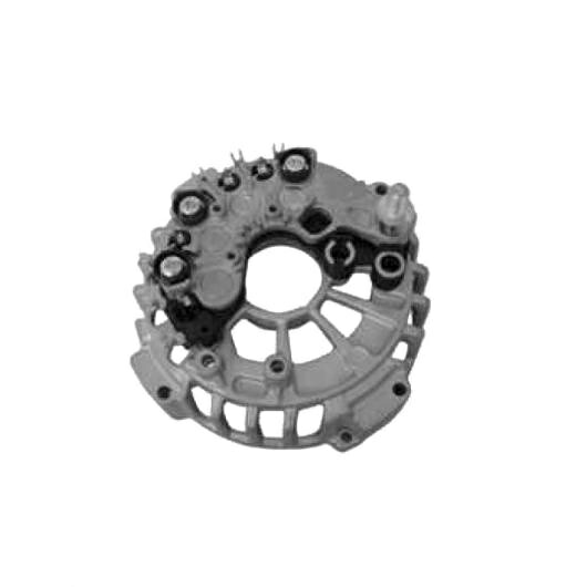 オルタネーター ジェネレーター 整流器 ブリッジ 適用: VAL9047A 1ピース AL-JJ-1656 AL Car parts|オートパーツエージェンシー